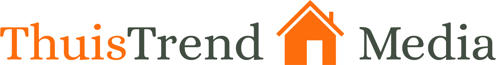 ThuisTrend Transparant